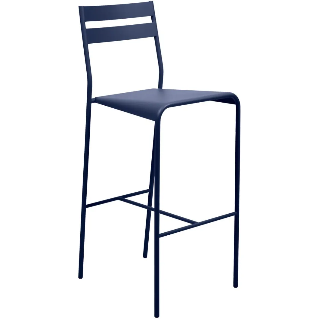 CHAISE DE BAR