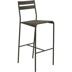 CHAISE DE BAR