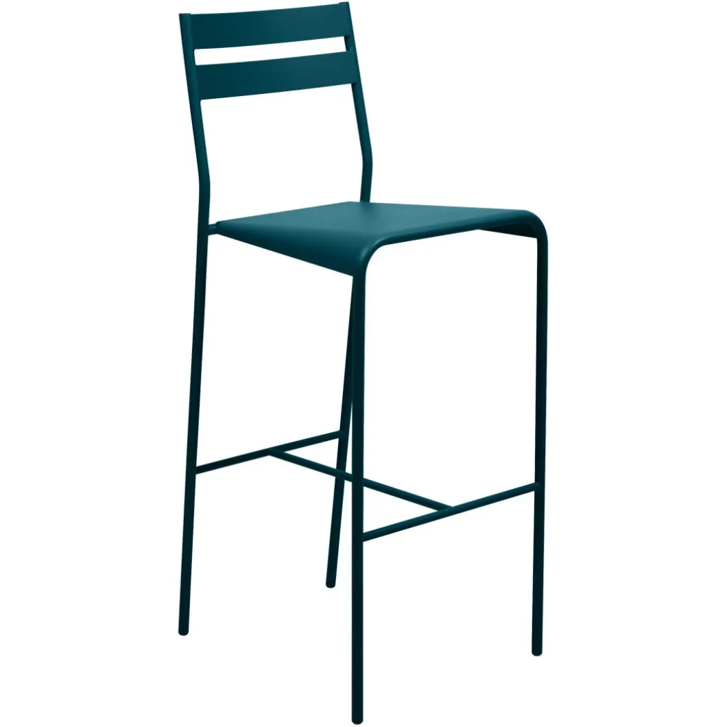 CHAISE DE BAR
