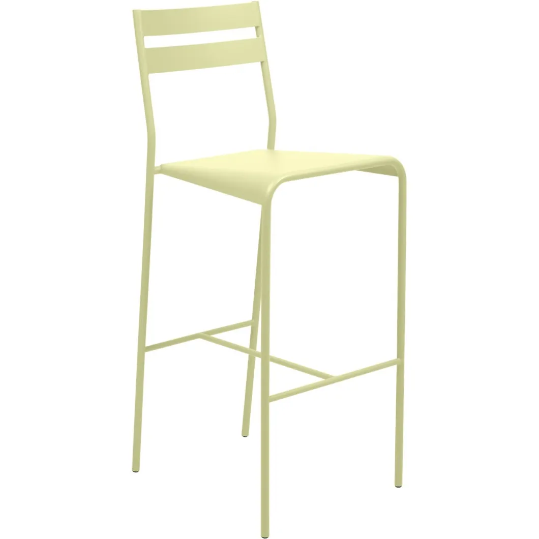 CHAISE DE BAR