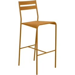 CHAISE DE BAR