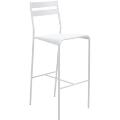 CHAISE DE BAR