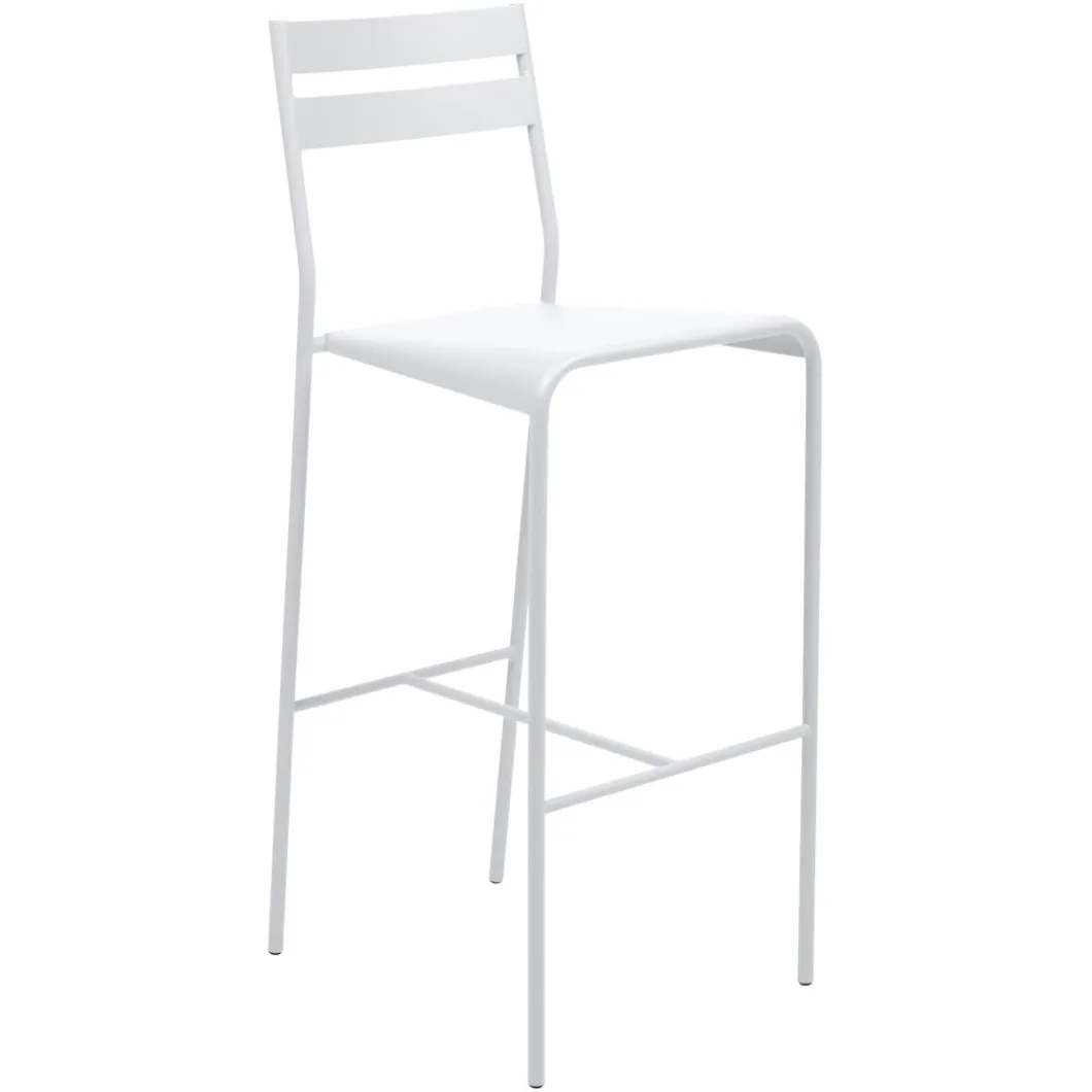 CHAISE DE BAR