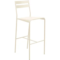 CHAISE DE BAR