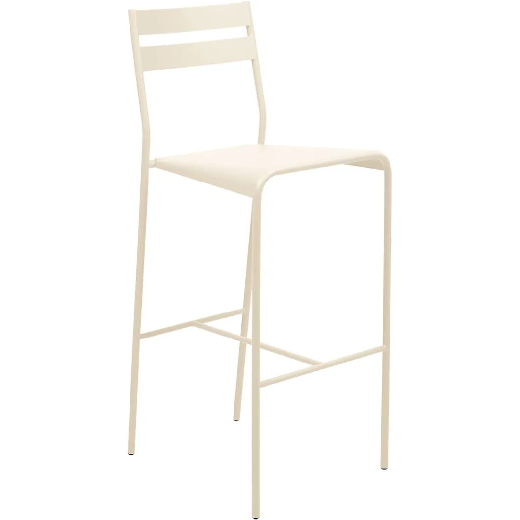 CHAISE DE BAR