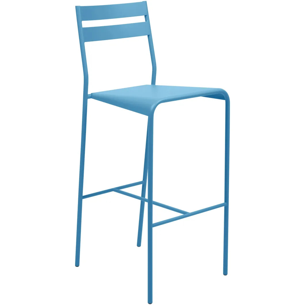CHAISE DE BAR