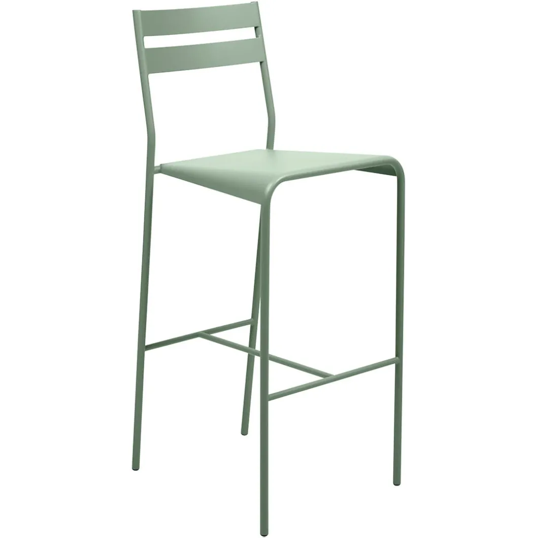 CHAISE DE BAR