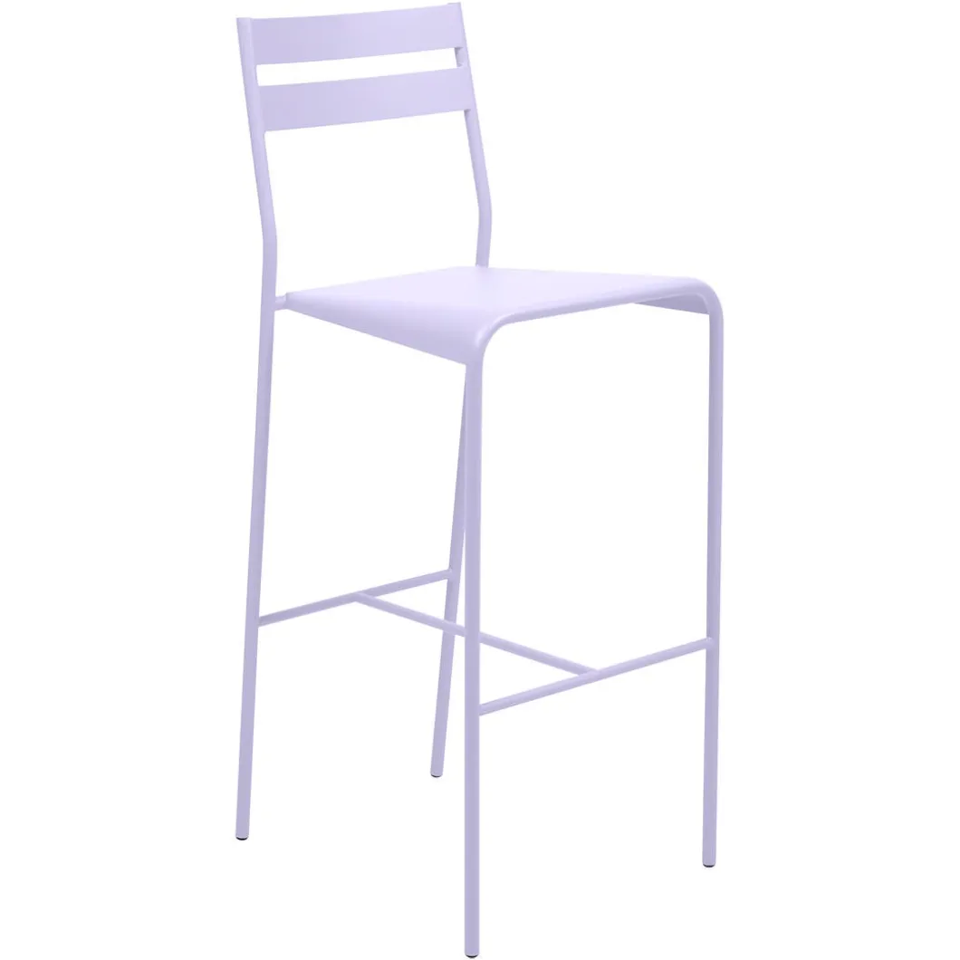 CHAISE DE BAR