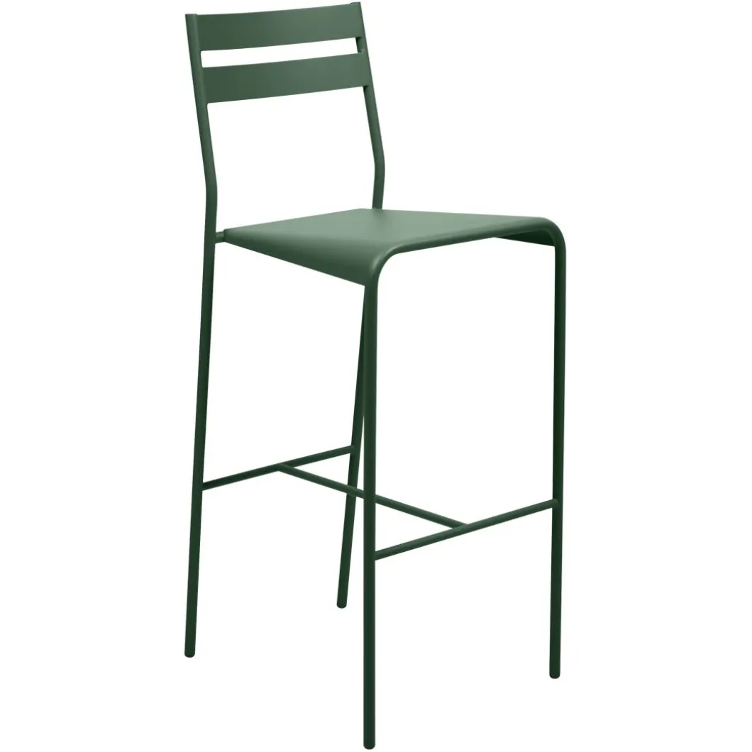 CHAISE DE BAR