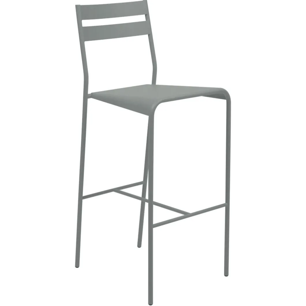 CHAISE DE BAR