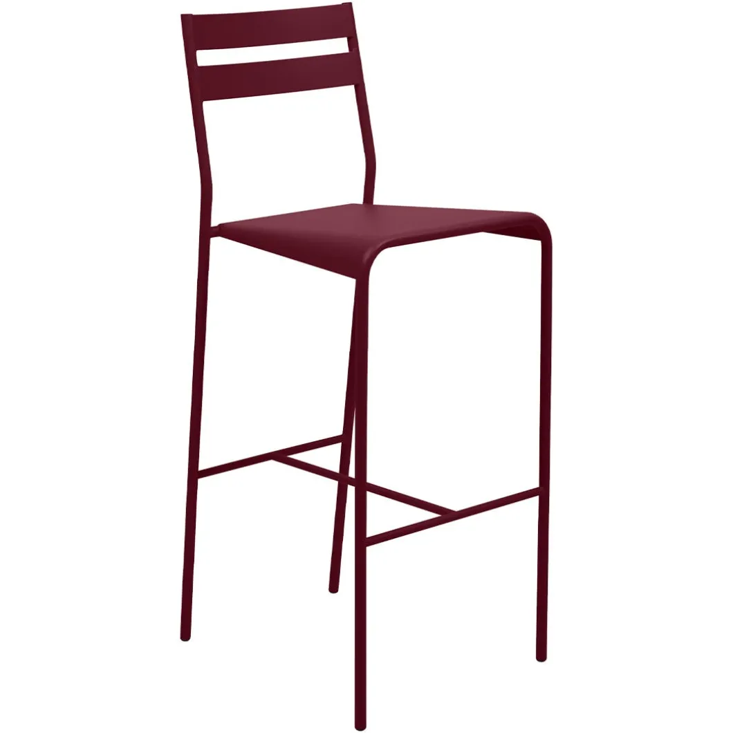 CHAISE DE BAR