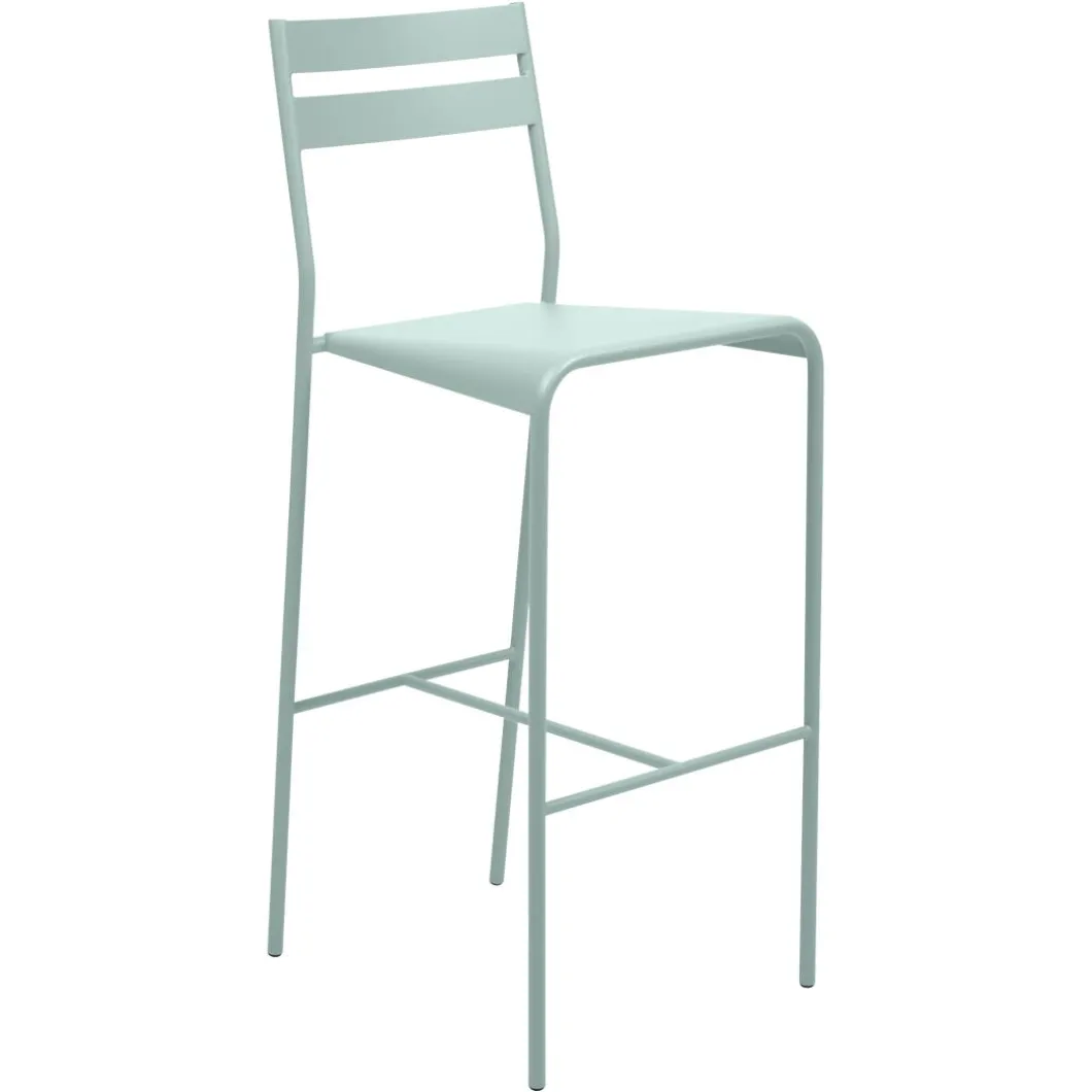 CHAISE DE BAR