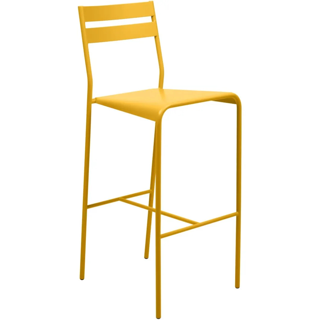 CHAISE DE BAR