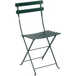 CHAISE DURAFLON®