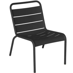 CHAISE LOUNGE