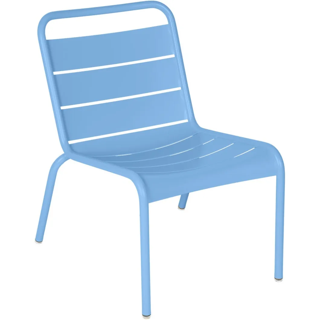 CHAISE LOUNGE