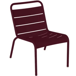 CHAISE LOUNGE