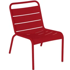 CHAISE LOUNGE