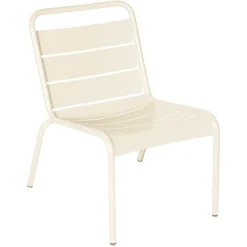 CHAISE LOUNGE