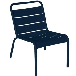 CHAISE LOUNGE