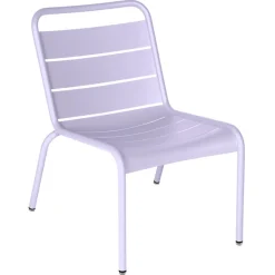 CHAISE LOUNGE