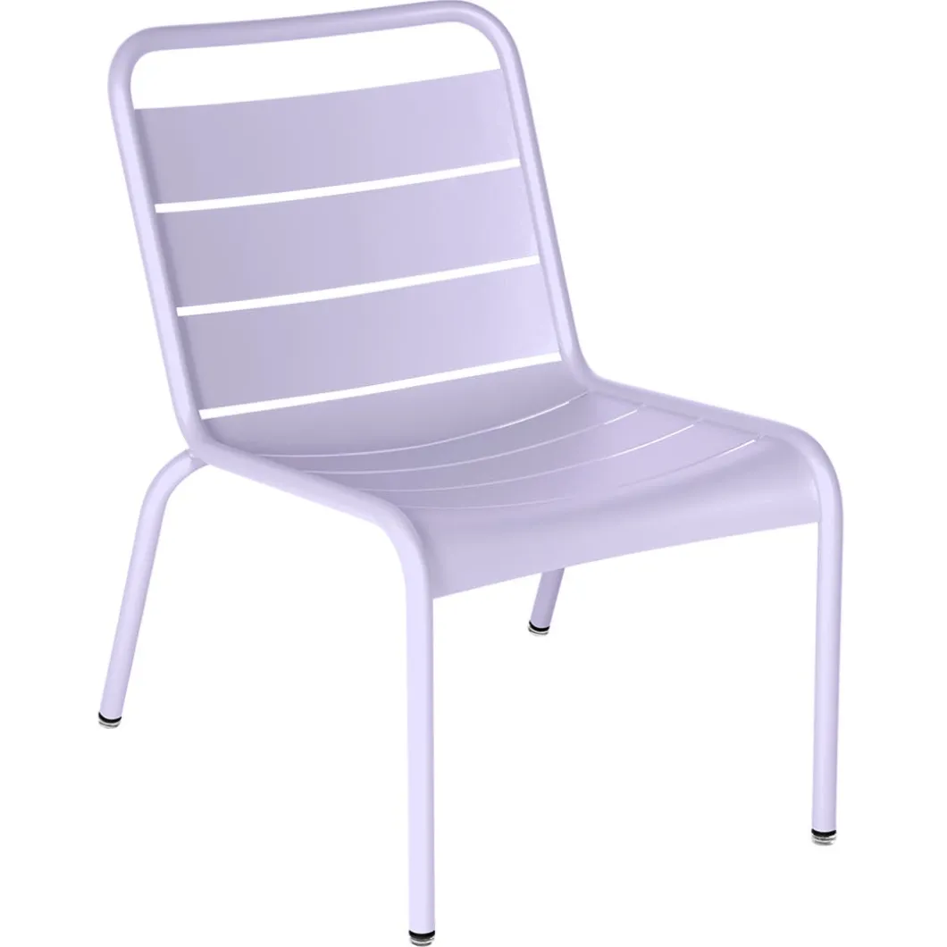 CHAISE LOUNGE