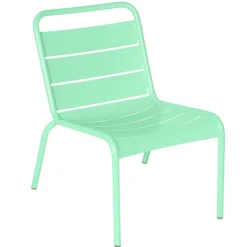 CHAISE LOUNGE