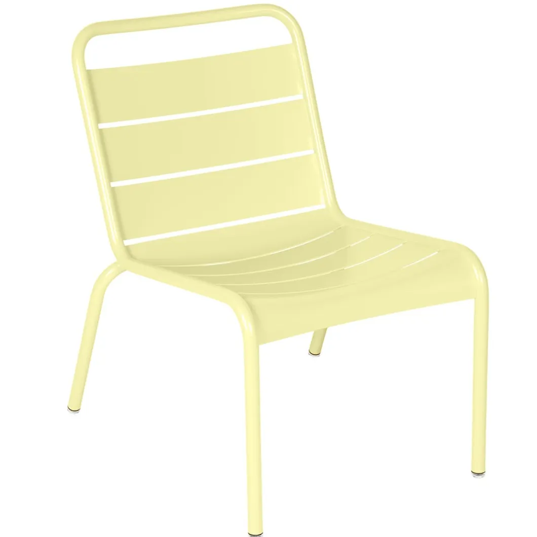 CHAISE LOUNGE