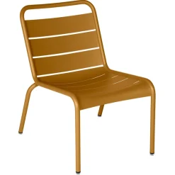 CHAISE LOUNGE