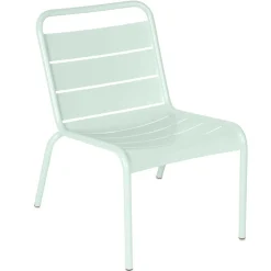 CHAISE LOUNGE