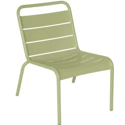 CHAISE LOUNGE