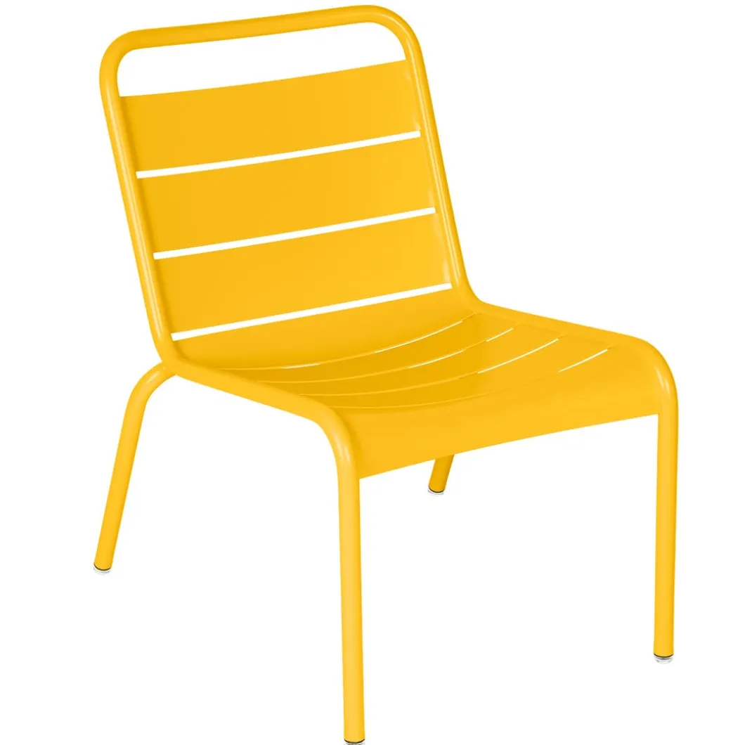 CHAISE LOUNGE