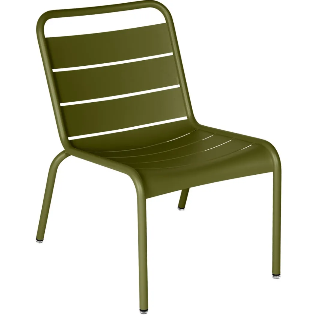 CHAISE LOUNGE