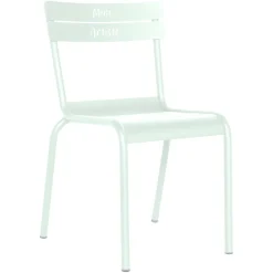 CHAISE MINI ARTISTE