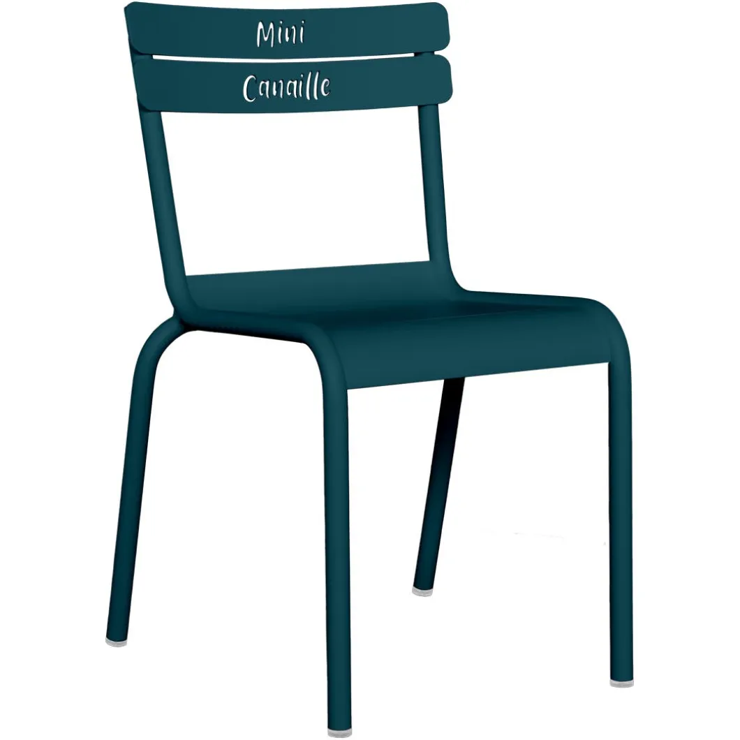 CHAISE MINI CANAILLE