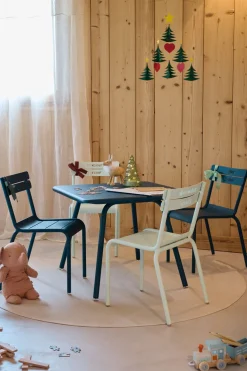 CHAISE MINI CANAILLE