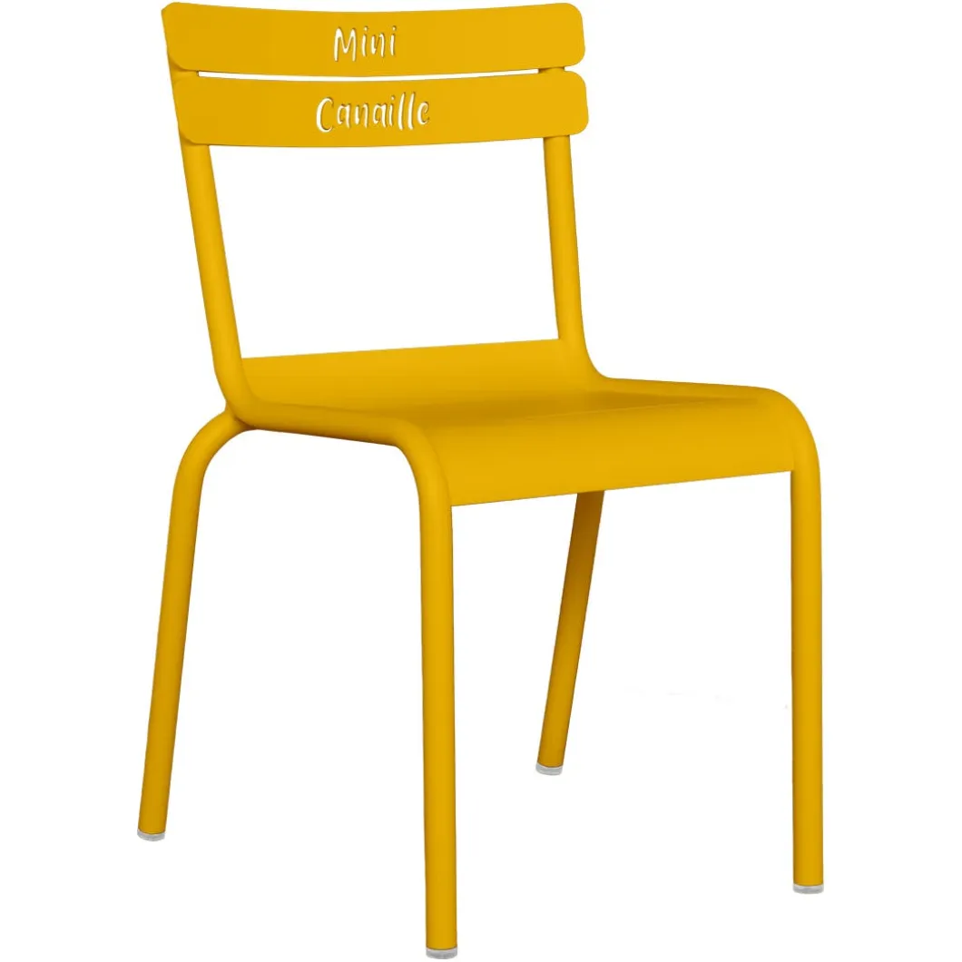 CHAISE MINI CANAILLE