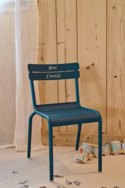 CHAISE MINI CANAILLE