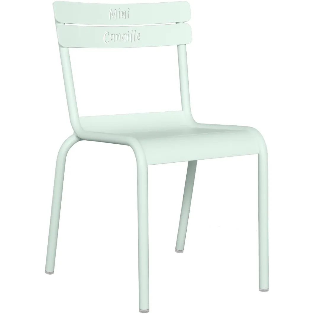 CHAISE MINI CANAILLE