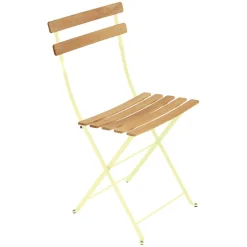 CHAISE NATUREL