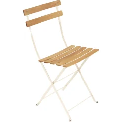 CHAISE NATUREL