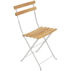 CHAISE NATUREL
