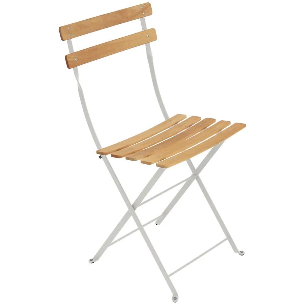 CHAISE NATUREL