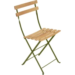 CHAISE NATUREL