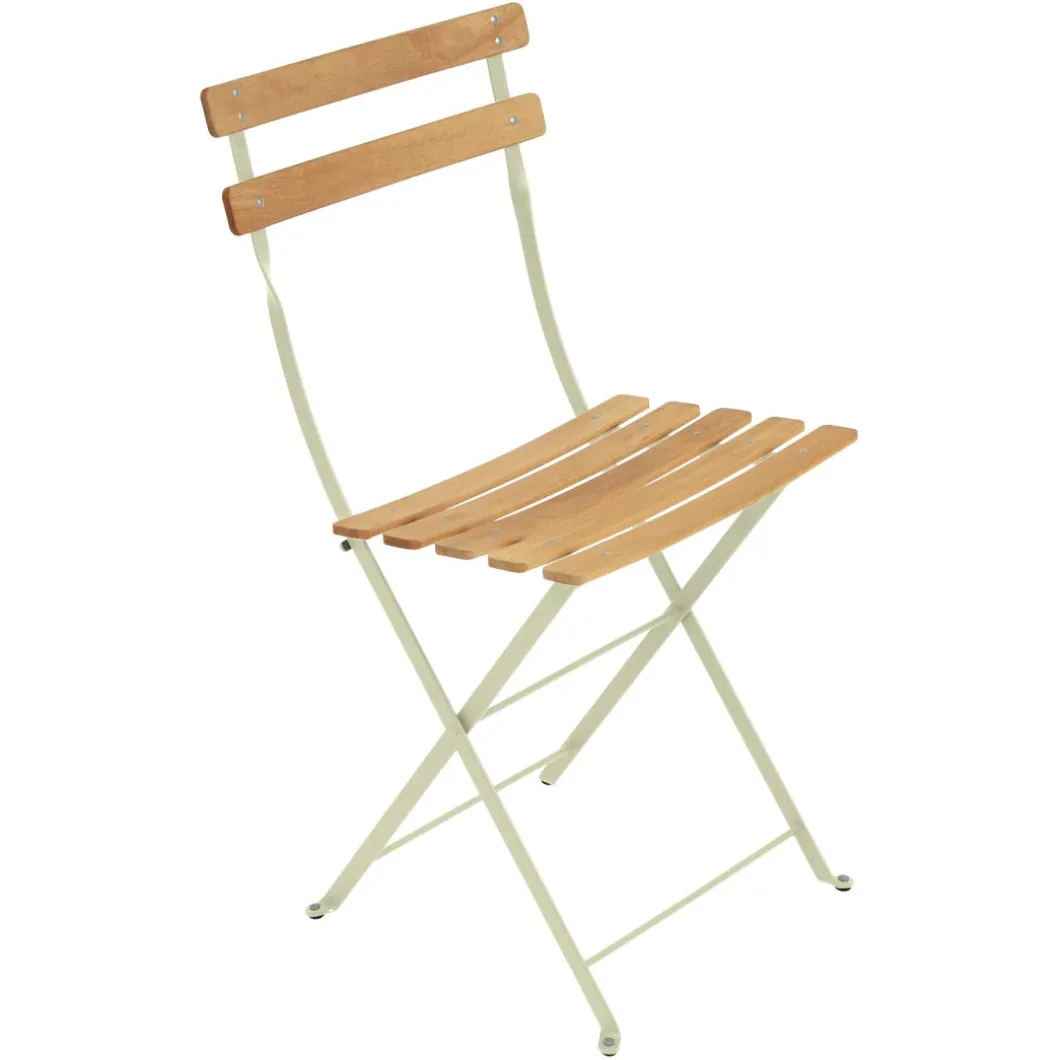 CHAISE NATUREL