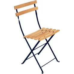 CHAISE NATUREL