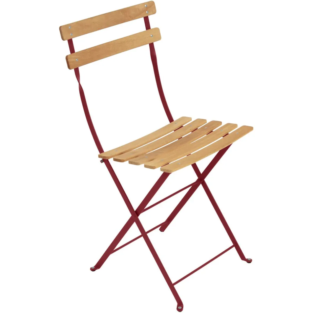 CHAISE NATUREL