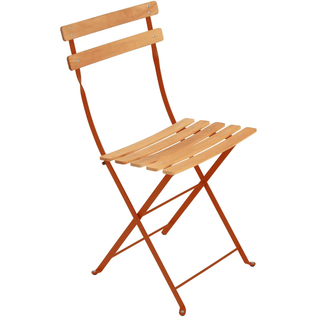CHAISE NATUREL