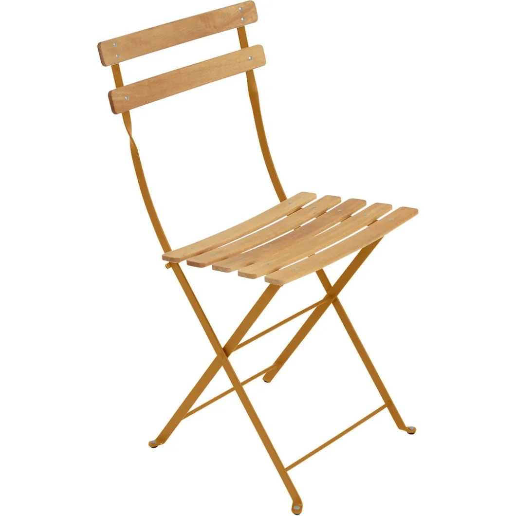 CHAISE NATUREL