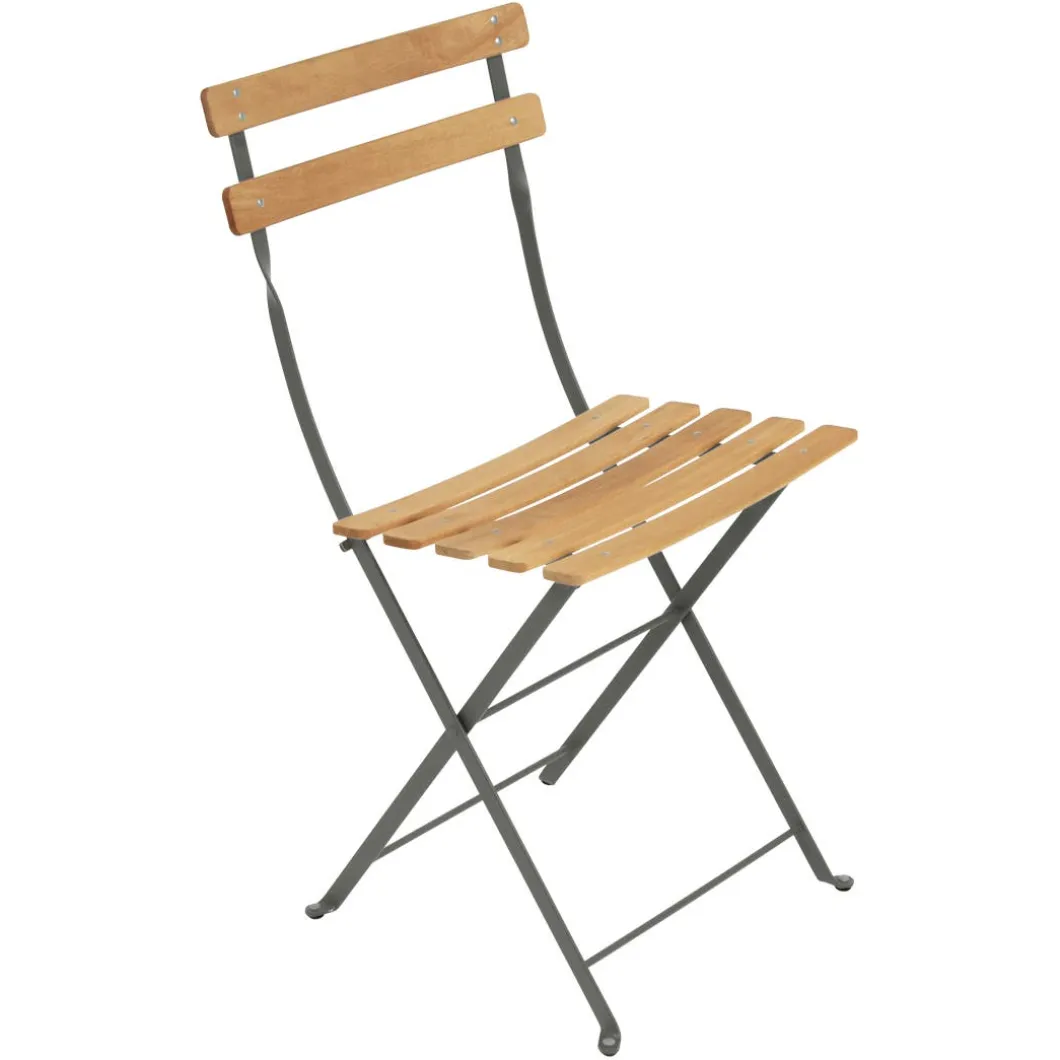 CHAISE NATUREL